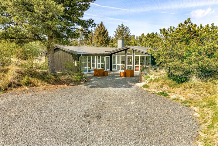 Sommerhus 60361 på Solhaven 35, Blåvand - Billede #40