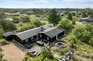 Sommerhus 60361 på Solhaven 35, Blåvand - Billede #1