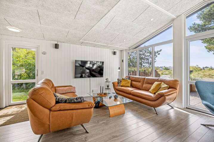 Sommerhus 60361 på Solhaven 35, Blåvand - Billede #4