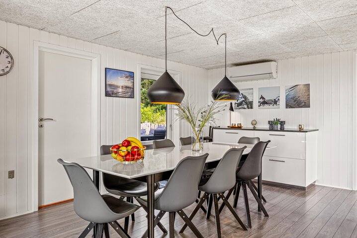 Sommerhus 60361 på Solhaven 35, Blåvand - Billede #7