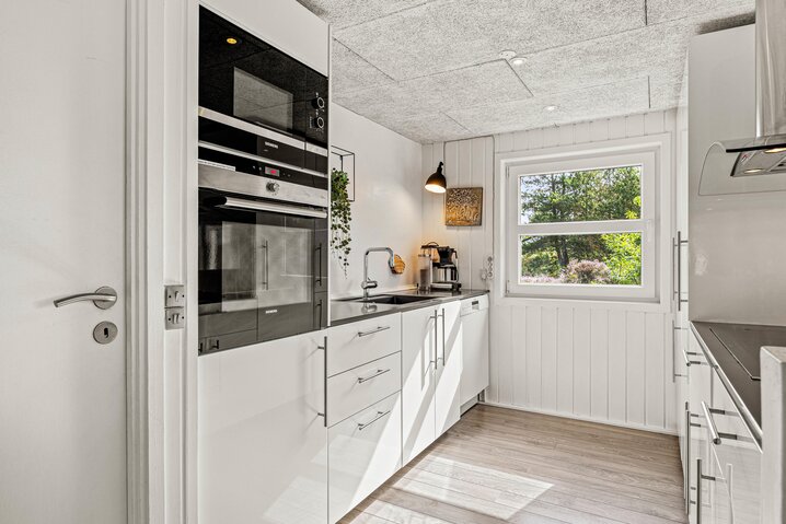 Sommerhus 60361 på Solhaven 35, Blåvand - Billede #9