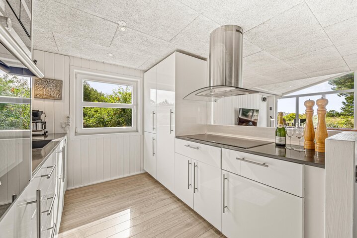 Sommerhus 60361 på Solhaven 35, Blåvand - Billede #10