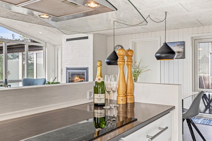 Sommerhus 60361 på Solhaven 35, Blåvand - Billede #11