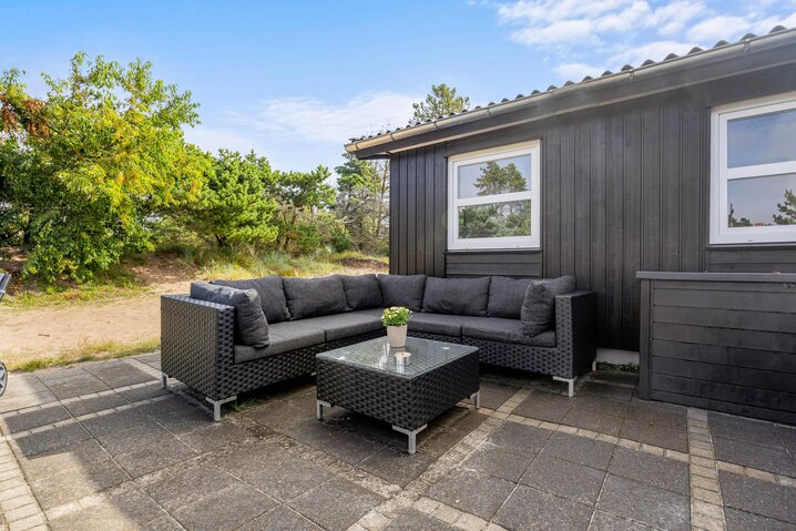 Sommerhus 60361 på Solhaven 35, Blåvand - Billede #33