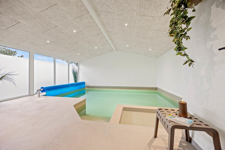 Sommerhus 60361 på Solhaven 35, Blåvand - Billede #1