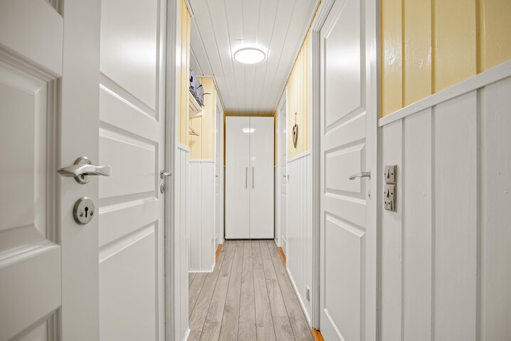 Sommerhus 60361 på Solhaven 35, Blåvand - Billede #20