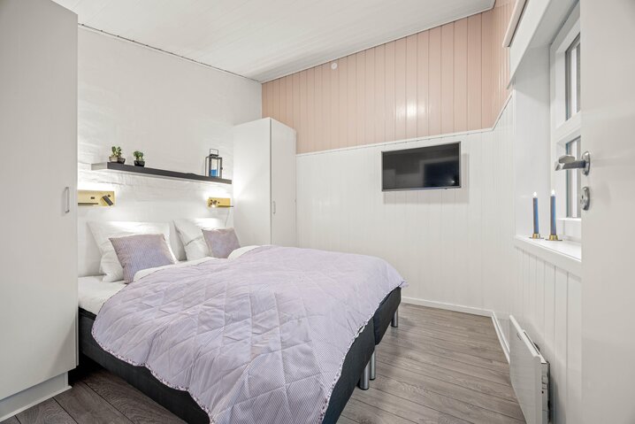 Sommerhus 60361 på Solhaven 35, Blåvand - Billede #21