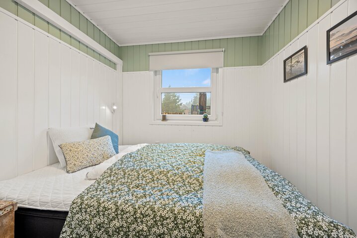 Sommerhus 60361 på Solhaven 35, Blåvand - Billede #22