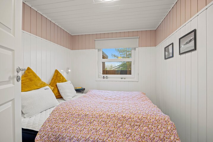 Sommerhus 60361 på Solhaven 35, Blåvand - Billede #23