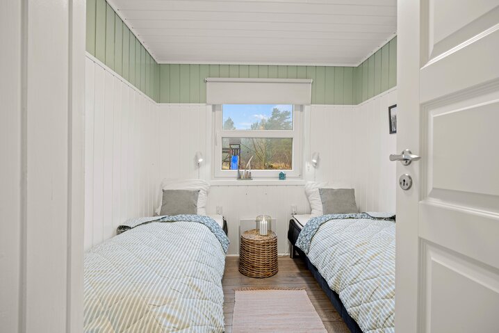 Sommerhus 60361 på Solhaven 35, Blåvand - Billede #24