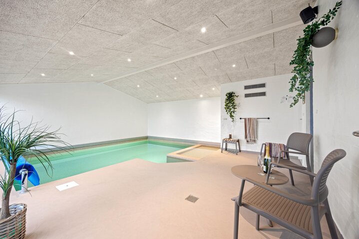 Sommerhus 60361 på Solhaven 35, Blåvand - Billede #15