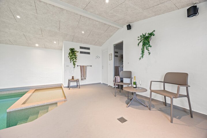 Sommerhus 60361 på Solhaven 35, Blåvand - Billede #16