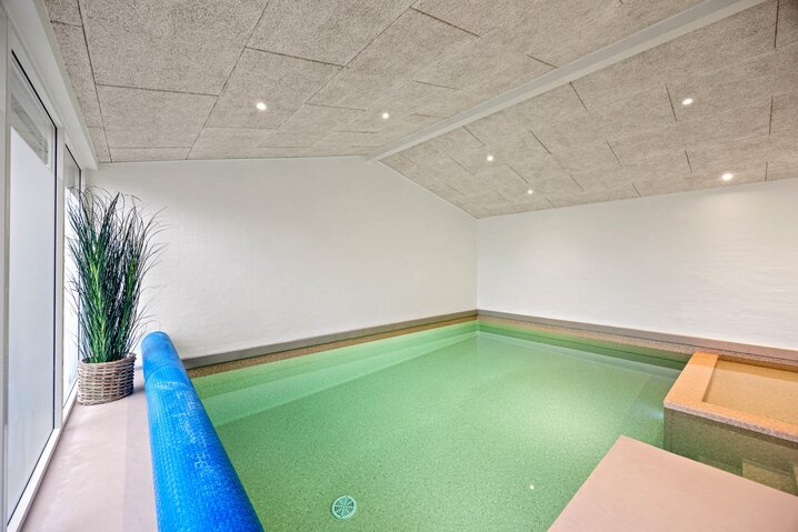 Sommerhus 60361 på Solhaven 35, Blåvand - Billede #12