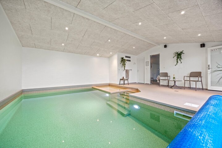 Sommerhus 60361 på Solhaven 35, Blåvand - Billede #14