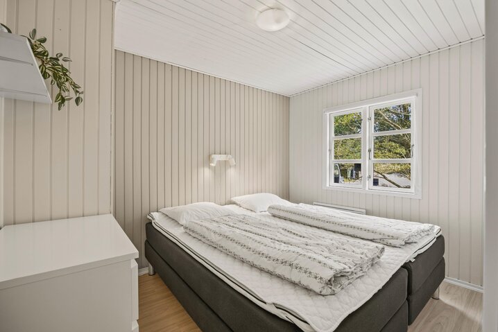 Sommerhus 60362 på Søren Gades Mark 3, Blåvand - Billede #17