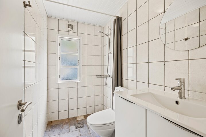 Sommerhus 60362 på Søren Gades Mark 3, Blåvand - Billede #18