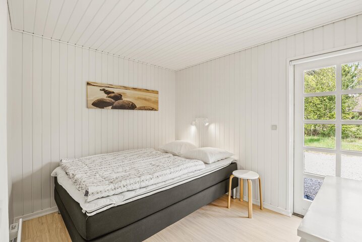 Sommerhus 60362 på Søren Gades Mark 3, Blåvand - Billede #19