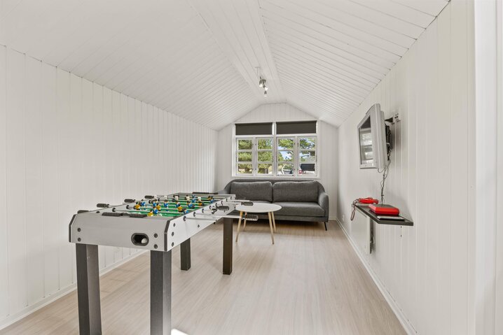 Sommerhus 60362 på Søren Gades Mark 3, Blåvand - Billede #21