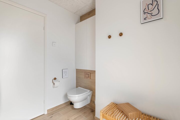 Sommerhus 60364 på Hans Thuesensvej 32, Blåvand - Billede #26