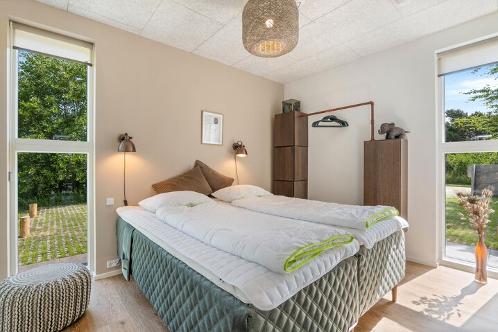 Sommerhus 60364 på Hans Thuesensvej 32, Blåvand - Billede #28