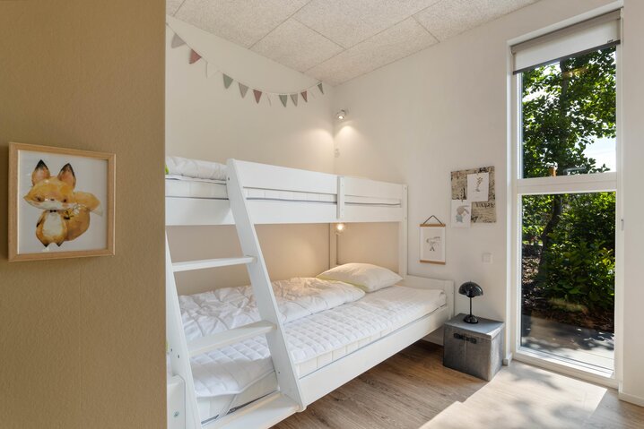 Sommerhus 60364 på Hans Thuesensvej 32, Blåvand - Billede #32