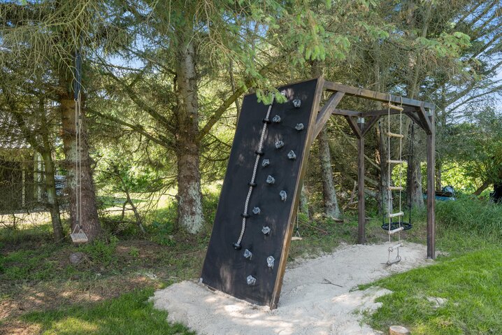Sommerhus 60364 på Hans Thuesensvej 32, Blåvand - Billede #79