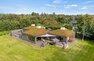 Sommerhus 60364 på Hans Thuesensvej 32, Blåvand - Billede #1