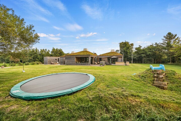 Sommerhus 60364 på Hans Thuesensvej 32, Blåvand - Billede #77