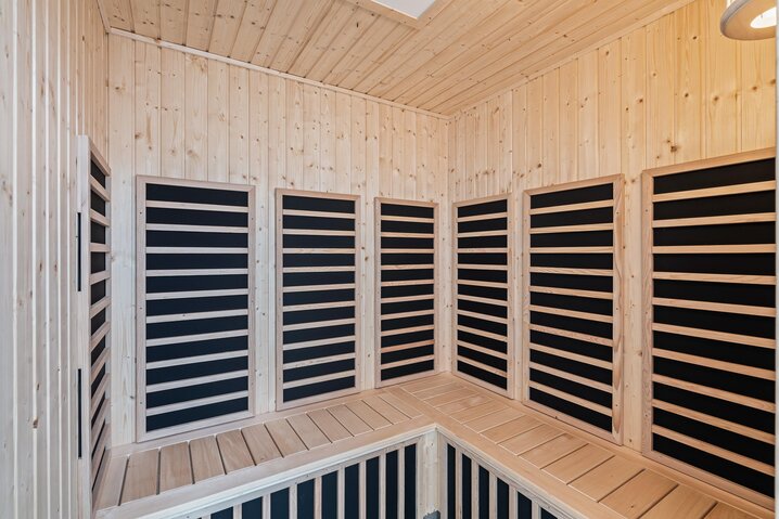 Ferienhaus 60365 in Fædriften 1, Blåvand - Bild #24