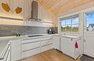 Sommerhus 60366 på Fyrvej 7, Blåvand - Billede #3
