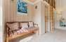 Sommerhus 60366 på Fyrvej 7, Blåvand - Billede #7