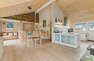 Sommerhus 60366 på Fyrvej 7, Blåvand - Billede #9