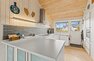 Sommerhus 60366 på Fyrvej 7, Blåvand - Billede #13