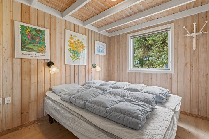 Sommerhus 60366 på Fyrvej 7, Blåvand - Billede #14