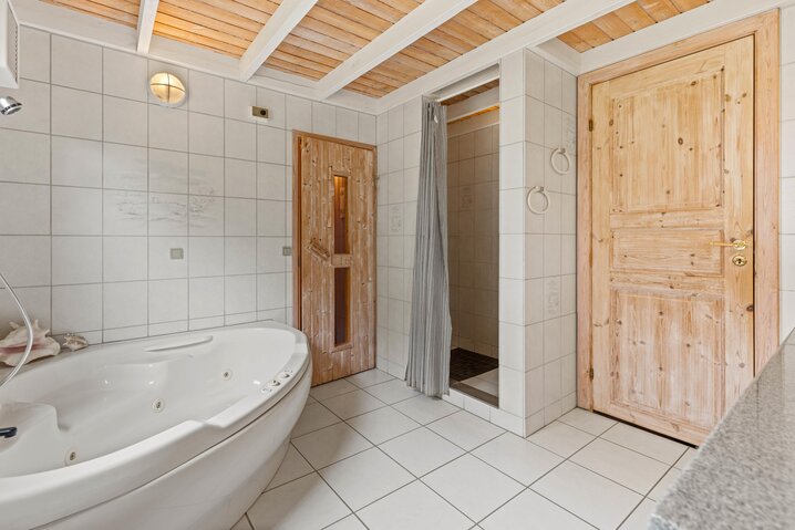 Sommerhus 60366 på Fyrvej 7, Blåvand - Billede #16