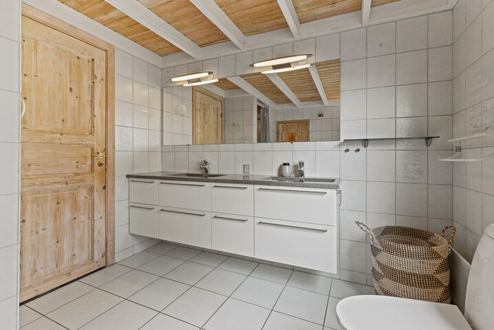 Sommerhus 60366 på Fyrvej 7, Blåvand - Billede #18
