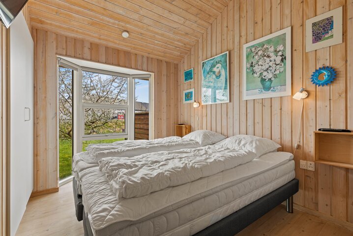 Sommerhus 60366 på Fyrvej 7, Blåvand - Billede #19