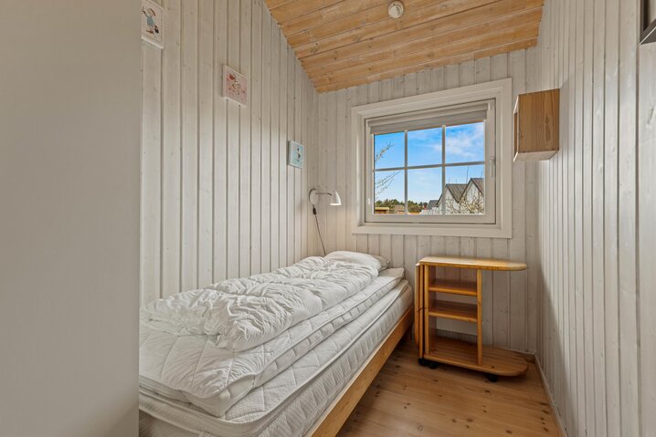 Sommerhus 60366 på Fyrvej 7, Blåvand - Billede #20