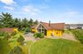 Sommerhus 60366 på Fyrvej 7, Blåvand - Billede #1
