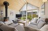 Sommerhus 60366 på Fyrvej 7, Blåvand - Billede #2