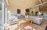 Sommerhus 60366 på Fyrvej 7, Blåvand - Billede #4