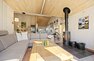 Sommerhus 60366 på Fyrvej 7, Blåvand - Billede #5
