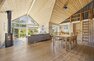 Sommerhus 60366 på Fyrvej 7, Blåvand - Billede #8