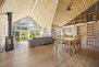 Ferienhaus 60366 in Fyrvej 7, Blåvand - Bild #8