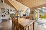 Sommerhus 60366 på Fyrvej 7, Blåvand - Billede #10