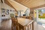 Ferienhaus 60366 in Fyrvej 7, Blåvand - Bild #10