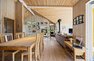 Sommerhus 60366 på Fyrvej 7, Blåvand - Billede #11