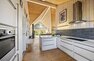 Sommerhus 60366 på Fyrvej 7, Blåvand - Billede #12