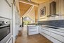 Ferienhaus 60366 in Fyrvej 7, Blåvand - Bild #12