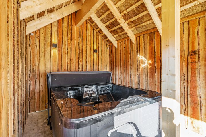 Ferienhaus 60367 in Blåvandvej 83A, Blåvand - Bild #31